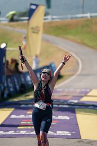 BIB: 
                            <button type="button" onclick="openModal(27304545)" class="btn btn-primary btn-sm float-right btn-popup" data-toggle="modal" data-target=".modal-high-quality">
                        <i class="fas fa-shopping-cart"></i> Add to Cart
                    </button>
                                            <button type="button" onclick="isThisMe(27304545, true)" class="btn btn-success btn-sm float-right btn-popup btn-isme hidden" data-toggle="tooltip" data-placement="bottom" title="นี่คือรูปของคุณใช่ไหม คลิกที่นี่เพื่อเอาเข้าอัลบั้ม">
                        <i class="fas fa-plus"></i> Add to album
                    </button>
                    <button type="button" onclick="isThisMe(27304545, false)" class="btn btn-warning btn-sm float-right btn-popup btn-isnotme hidden">
                        <i class="fas fa-ban"></i> Remove from album
                    </button>